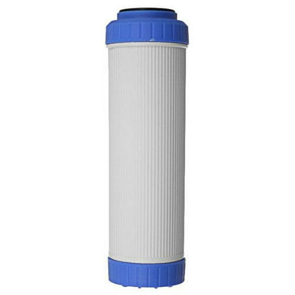The Dishwasher Filtration System Replacement Cartridge