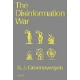 thumbnail image 1 of The Disinformation War, 1 of 1