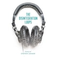 thumbnail image 1 of The Disintegration Loops, (Paperback), 1 of 1