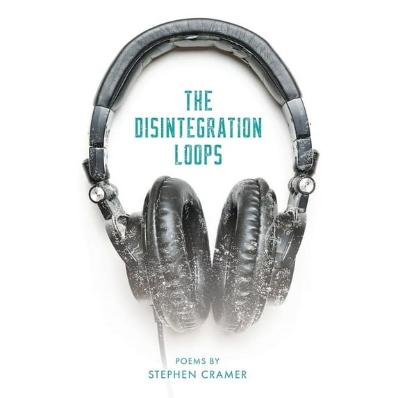 The Disintegration Loops, (Paperback)