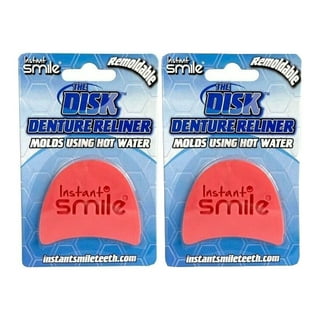 Custom Grillz Mold Kit - Teeth Dental Impression Kit w/Putty Full
