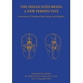 thumbnail image 1 of The Dislocated Brain: A New Perspective, (Paperback), 1 of 1