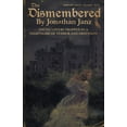 thumbnail image 1 of The Dismembered, (Paperback), 1 of 1