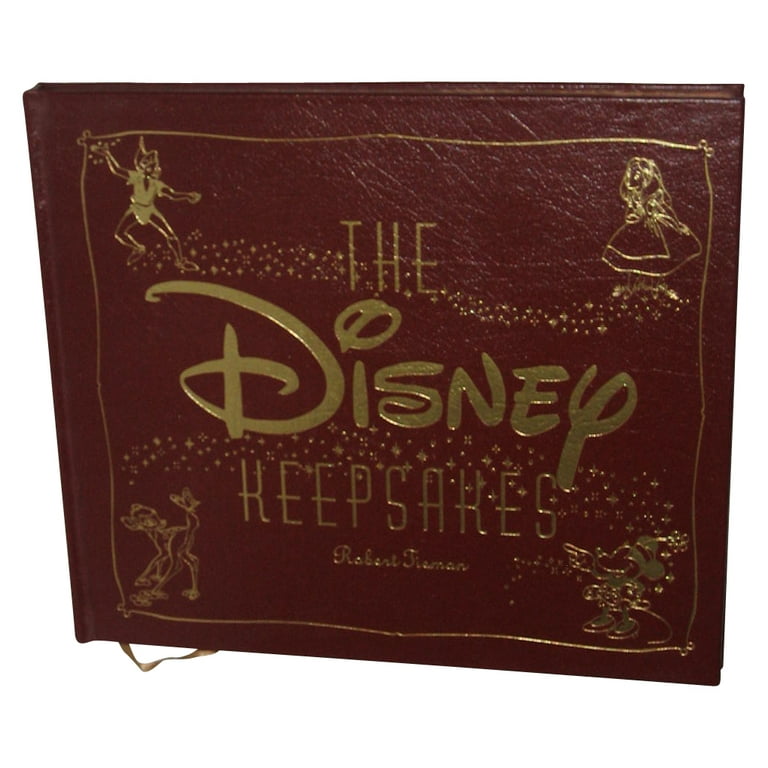 絵本・児童書 THE DISNEY KEEPSAKES 2025年最新】the disney keepsakesの人気アイテム - メルカリ