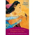 thumbnail image 1 of The Disobedience of the Daughter of the Sun: A Mayan Tale of Ecstasy, Time, and Finding One's True Form, (Paperback), 1 of 1