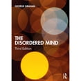 thumbnail image 1 of Pre-Owned The Disordered Mind, 9780367322328, 0367322323, Paperback, 3 edition, 1 of 1