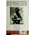 thumbnail image 1 of Pre-Owned The Dispossessed : America's Underclasses from the Civil War to the Present (Hardcover) 9780465001279, 1 of 1