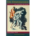thumbnail image 1 of The Dispossessed : An Anatomy of Exile (Paperback), 1 of 1