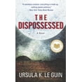 thumbnail image 1 of Pre-Owned The Dispossessed: an Ambiguous Utopia (Hainish Cycle) Paperback, 1 of 1