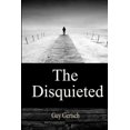 thumbnail image 1 of The Disquieted (Paperback), 1 of 1