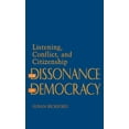 thumbnail image 1 of The Dissonance of Democracy: Race and Victorian Women's Fiction, (Hardcover), 1 of 1