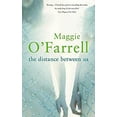 thumbnail image 1 of Pre-Owned The Distance Between Us (Paperback) 0755309189 9780755309184, 1 of 1