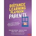 thumbnail image 1 of The Distance Learning Playbook for Parents (Paperback), 1 of 1
