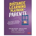 thumbnail image 1 of Pre-Owned The Distance Learning Playbook for Parents: How to Support Your Child's Academic, Social, and Emotional Development in Any Setting Paperback, 1 of 1