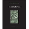 thumbnail image 1 of Pre-Owned The Distance (Paperback) 1939810760 9781939810762, 1 of 1