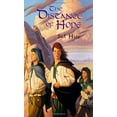 thumbnail image 1 of Pre-Owned The Distance of Hope (Hardcover) 080505054X 9780805050547, 1 of 1