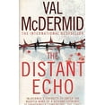 thumbnail image 1 of Pre-Owned The Distant Echo Paperback, 1 of 1