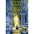 thumbnail image 1 of Pre-Owned The Distant Hours (Paperback) 0330477587 9780330477581, 1 of 1
