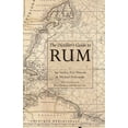 thumbnail image 1 of The Distiller's Guide to Rum, (Paperback), 1 of 1