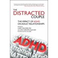 thumbnail image 1 of Pre-Owned The Distracted Couple (Paperback) 1845908775 9781845908775, 1 of 1