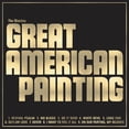 thumbnail image 1 of The Districts - Great American Painting - Music & Performance - Vinyl, 1 of 1