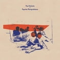 thumbnail image 1 of The Districts - Popular Manipulations - Music & Performance - CD, 1 of 1