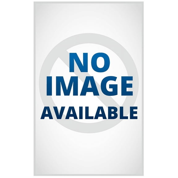 The Disturbing Charm, (Hardcover)