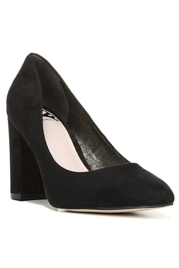 The Diva Pump