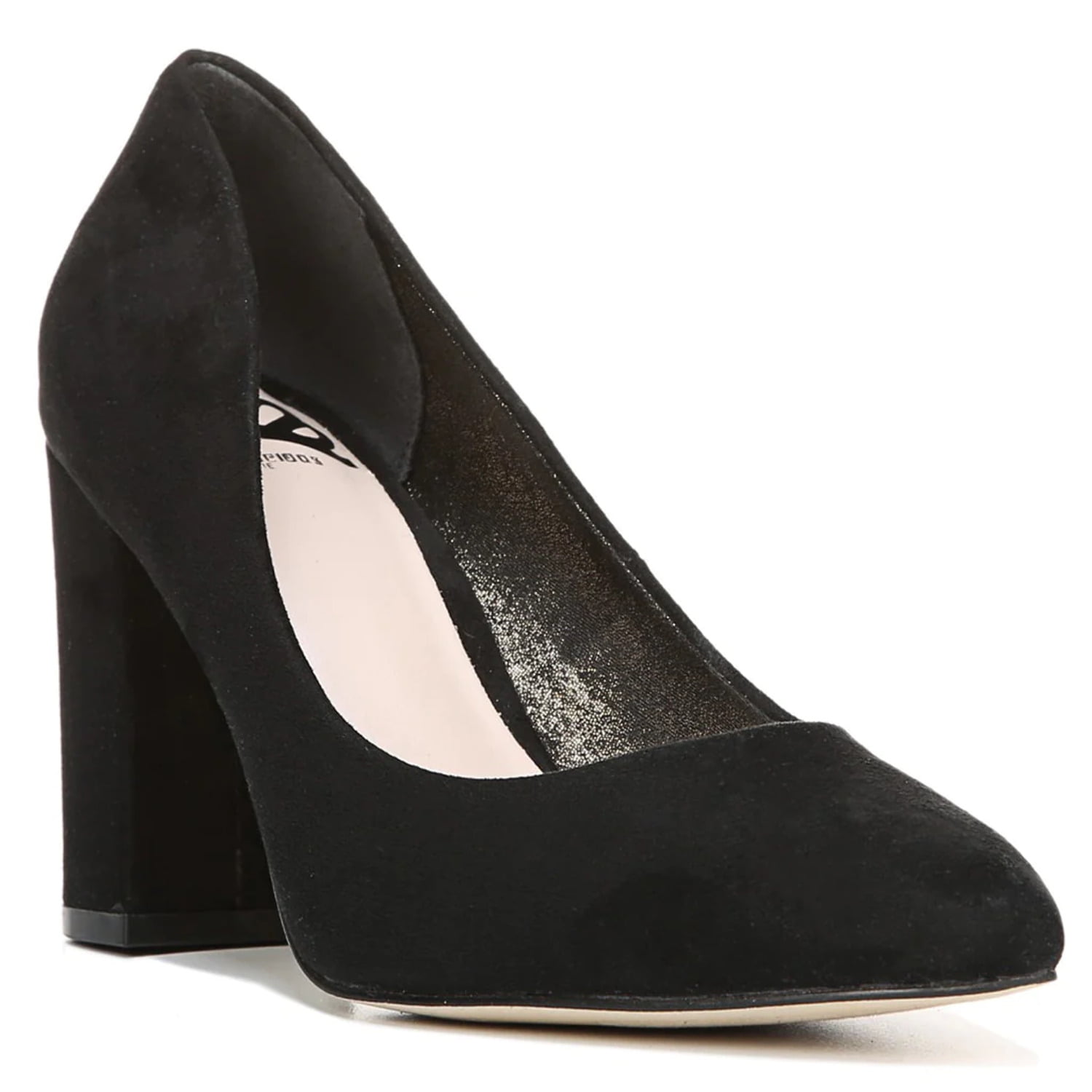 chartli diva pump