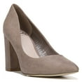 thumbnail image 1 of The Diva Pump, 1 of 4