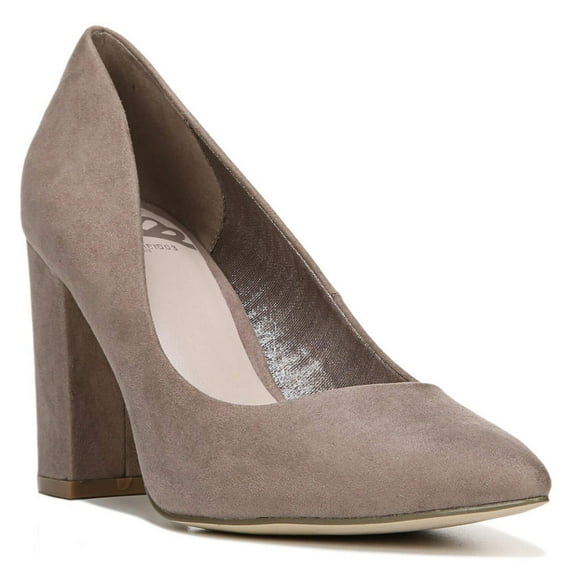The Diva Pump