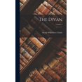 thumbnail image 1 of The Divan; Volume 2 (Hardcover), 1 of 1