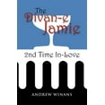 thumbnail image 1 of The Divan-e Jamie: 2nd Time In Love, 1 of 1