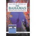 thumbnail image 1 of Pre-Owned The Dive Sites of the Bahamas : Comprehensive Coverage of Diving and Snorkelling 9780844201405, 1 of 1