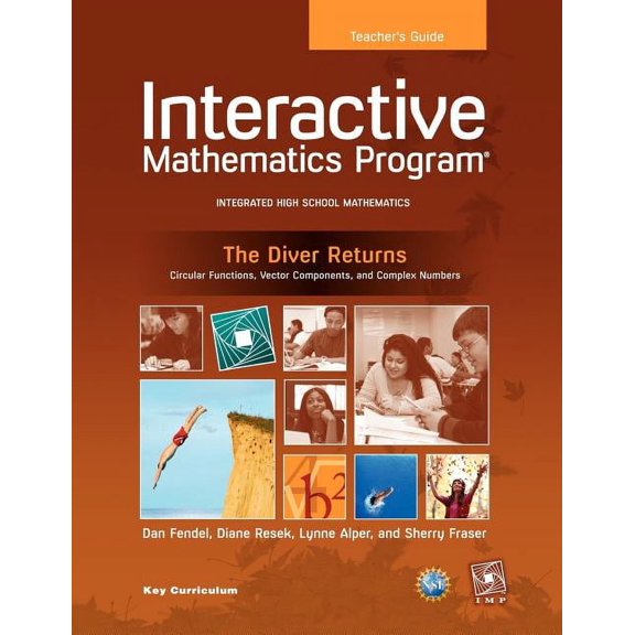 The Diver Returns, (Paperback)
