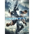 thumbnail image 1 of The Divergent Series: Insurgent (DVD), Lions Gate, Sci-Fi & Fantasy, 1 of 5