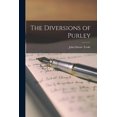 thumbnail image 1 of The Diversions of Purley, (Paperback), 1 of 6