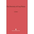 thumbnail image 1 of The Diversity of Crop Plants, (Hardcover), 1 of 1