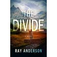 thumbnail image 1 of Pre-Owned The Divide: An Awol Thriller Book 3 (Paperback) 1684425174 9781684425174, 1 of 1