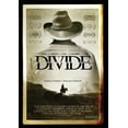 thumbnail image 1 of The Divide (DVD), Random Media, Drama, 1 of 1