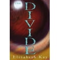 thumbnail image 1 of The Divide (Hardcover), 1 of 1