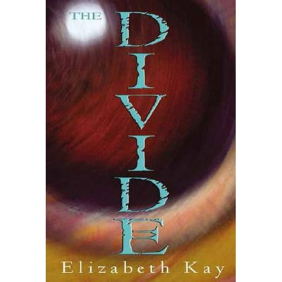 The Divide (Hardcover)