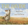 thumbnail image 1 of Pre-Owned The Divide (Hardcover) 0385321244 9780385321242, 1 of 1