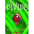thumbnail image 1 of Pre-Owned The Divide (Paperback) 0439543436 9780439543439, 1 of 1