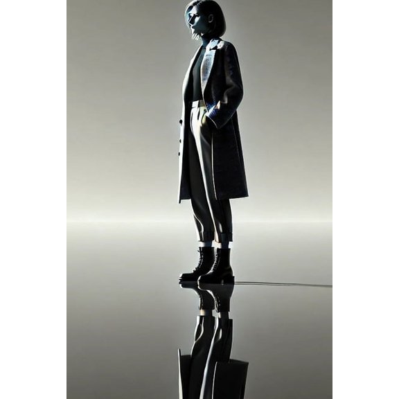 The Divide Saga Nowhere Left to Hide: The Divide Saga, Book 2, (Paperback)