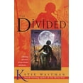 thumbnail image 1 of Pre-Owned The Divided (Paperback) 0345414373 9780345414373, 1 of 1