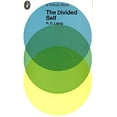 thumbnail image 1 of Pre-Owned The Divided Self : An Existential Study in Sanity and Madness (Paperback) 9780140207347, 1 of 1