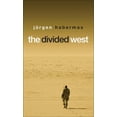 thumbnail image 1 of Divided West, (Paperback), 1 of 1
