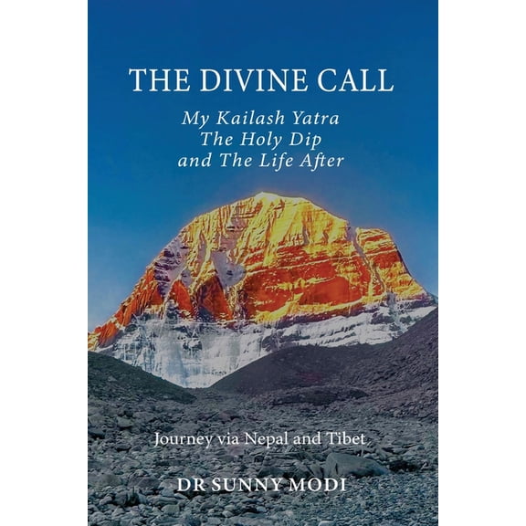 The Divine Call, (Paperback)