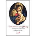 thumbnail image 1 of Pre-Owned The Divine Call of Mary : A Scriptural Perspective 9780818913471 /, 1 of 1